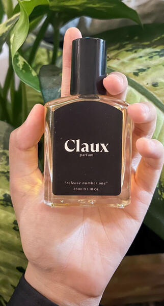 Claux.id